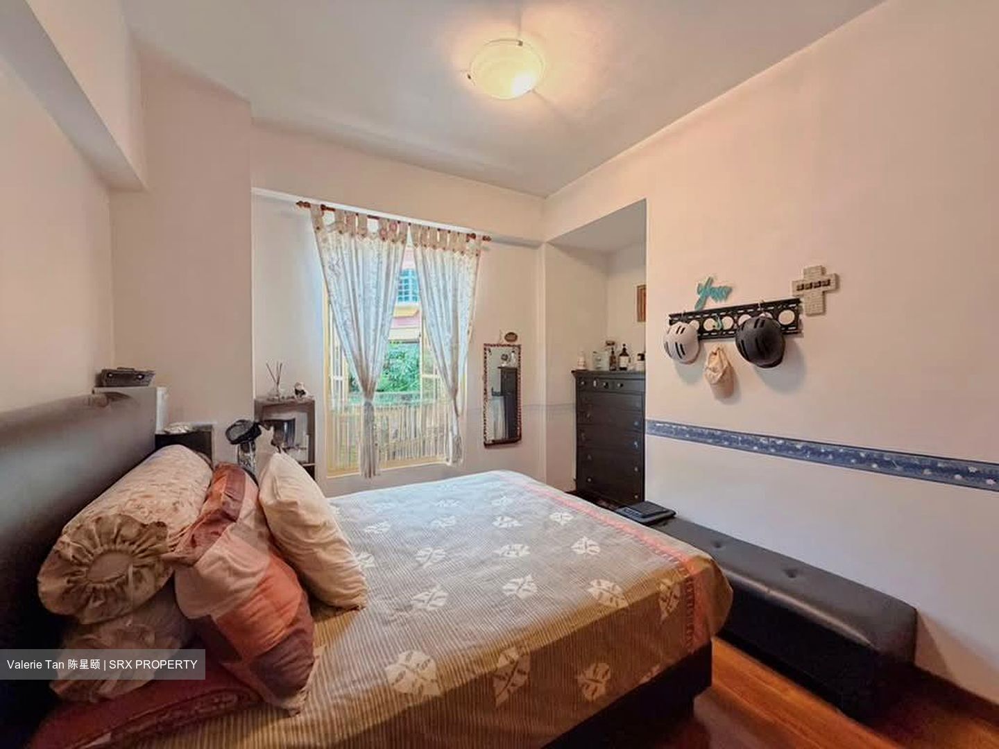 Villa Marina (D15), Condominium #570217921